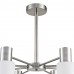 Люстра потолочная LUMION MAVE 8099/8C
