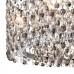 Люстра потолочная LUMION LAYLA 8244/6C