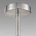 Люстра потолочная LUMION MAVE 8099/8C