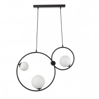 Светильник подвесной LUMION ORNATO 8035/3