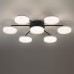 Люстра потолочная LUMION DIDANA 8236/7CL