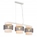 Подвес LUMION ANIMAISA 8002/3A