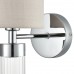 Бра LUMION ARNIKA 6585/1W