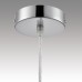 Светильник подвесной LUMION LORENZO 8063/1A