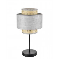 Настольная лампа LUMION LAUNA 8043/1T