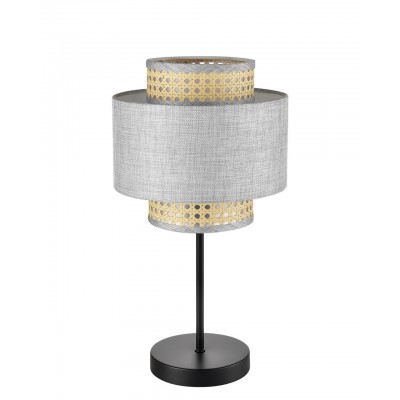 Настольная лампа LUMION LAUNA 8043/1T