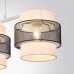 Подвес LUMION ANIMAISA 8002/3A