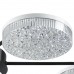 Люстра потолочная LUMION DIDANA 8236/7CL