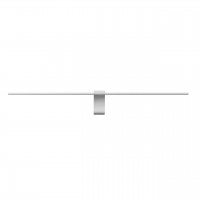 Настенный ODEON LIGHT TINY 7070/10WL