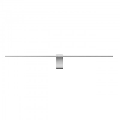 Настенный ODEON LIGHT TINY 7070/10WL