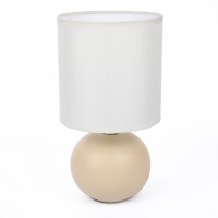 Настольная лампа LUMION OCTAVIA 8224/1T