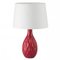 Настольная лампа LUMION YARA 8137/1T