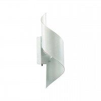 Настенный ODEON LIGHT BOCCOLO 7100/6WL