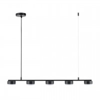 Светильник подвесной LUMION TORINA 8117/5