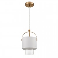 Подвес LUMION JANE 6593/1