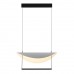 Подвесной ODEON LIGHT GLIDER 7015/20L