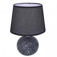 Настольная лампа LUMION TAREKA 8214/1T