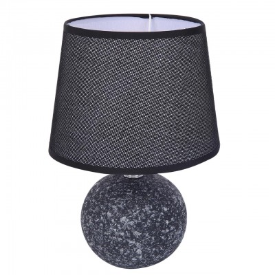 Настольная лампа LUMION TAREKA 8214/1T