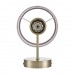 Бра LUMION DAMONA 8109/1W