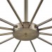 Люстра потолочная LUMION MAVE 8100/12C