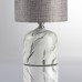 Настольная лампа LUMION MRAMAO 8148/1Т