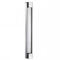 Настенный светильник ODEON LIGHT MIRADA 6693/12WL