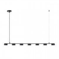 Светильник подвесной LUMION TORINA 8117/7