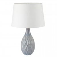 Настольная лампа LUMION YARA 8138/1T