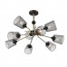 Люстра потолочная LUMION ABRIS 8191/9C