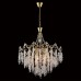 Люстра подвесная LUMION KRISTINA 8243/6