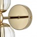 Бра LUMION KASSIA 6586/2W
