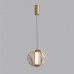 Подвесной ODEON LIGHT TOSCANA 5448/12L