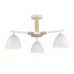 Люстра потолочная LUMION COLANGE 8095/3C