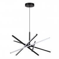 Светильник подвесной LUMION PARKER 6563/60L