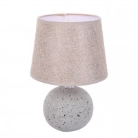 Настольная лампа LUMION TAREKA 8215/1T