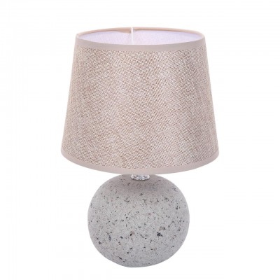 Настольная лампа LUMION TAREKA 8215/1T