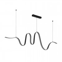 Подвесной ODEON LIGHT NASTRO 7025/52L