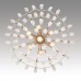 Люстра подвесная LUMION KRISTINA 8243/6