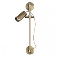 Настенный ODEON LIGHT MANCHESTER 7013/1W