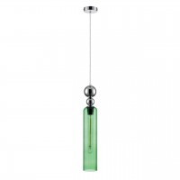 Светильник подвесной LUMION LORENZO 8064/1A