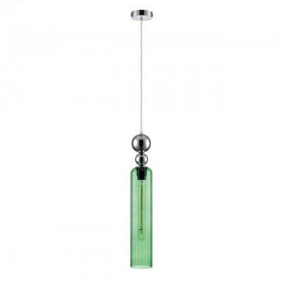 Светильник подвесной LUMION LORENZO 8064/1A