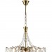 Люстра подвесная LUMION KRISTINA 8243/6