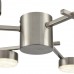 Люстра потолочная LUMION DABRA 8115/6C