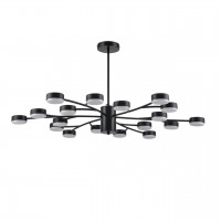 Люстра LUMION TORINA 8117/18