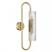 Бра LUMION TORONTO 6560/2W