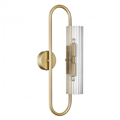 Бра LUMION TORONTO 6560/2W