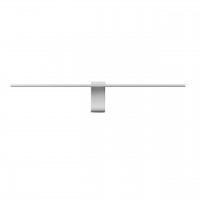 Настенный ODEON LIGHT TINY 7070/8WL