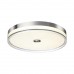 Настенно-потолочный светильник СОНЕКС ETERNA 7727/112L