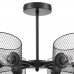 Люстра потолочная LUMION TIDINA 8238/6C