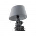 Настольная лампа LUMION CATTY 8128/1Т